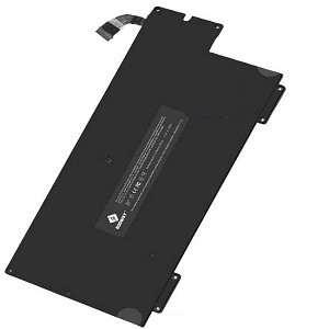 Apple MacBook Air 13 A1245 A1237 A1304 MB003 (2008-Mid 2009)  Laptop Battery