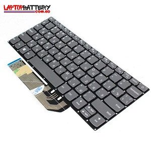 Lenovo 530-14AR 530-14IKB 120S-11IAP 120S-11 Air14IKBR Air15IKBR Laptop Keyboard