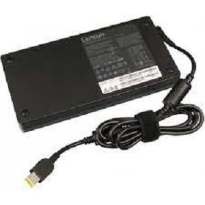 Lenovo 20V 11.5 Amp Master Original 230W Laptop Adapter