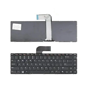 Dell Inspiron 14R N4010 N4020 N4030 N5020 N5030 M5030 M4010R Laptop Keyboard