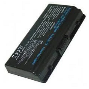 Toshiba 3615 Laptop Battery