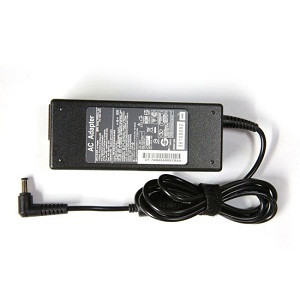 Lenovo 90W 20V 4.5A 5.5 2.5 Power Laptop Adapter