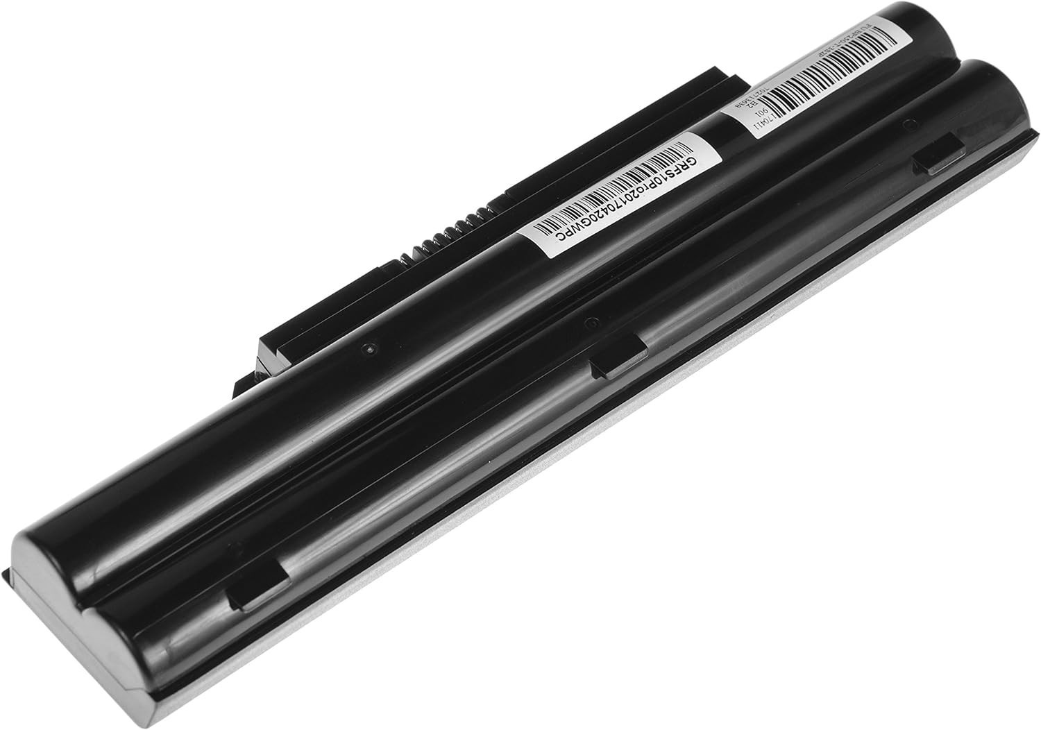 Fujitsu LH530 AH531 AH520 Laptop Battery