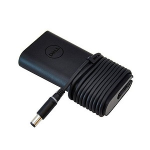Dell 65W 19.5V 3.34A 4.5mm 3.0mm Laptop Adapter