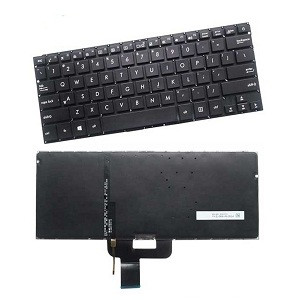 Asus ZenBook UX310 UX310UA UX410 UX410UQ U4100 RX410 UX410UA Laptop Keyboard