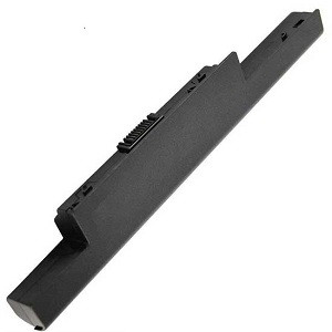 Acer Aspire E1-421 E1-431 E1-451G E1-471 E1-521 E1-531 E1-571 E1-731 E1-732G E1-771 E1-772 V3-431 V3-471 V3-531 V3-551 V3-571 V3-731 V3-771 V3-772 Series Laptop Battery