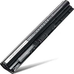 Dell Inspiron M5Y1K 15 3000 3567 3567 3552 5000 5559 5100 5558 3568 5566 3567 2750 17 5000 5755 14-3000 14-5000  40wh  14.8v Orignal Laptop Battery