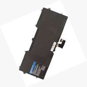 Dell Y9N00 XPS 13 9333 L321x L322x XPS 12 9Q23 9Q33 L221x Laptop Battery