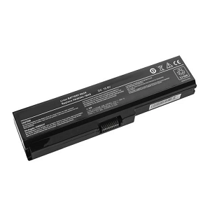 Toshiba NB200 Laptop Battery