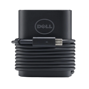 Dell 130W 20V 6.5A Type C-1 Laptop Adapter