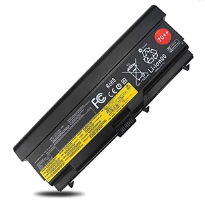 Lenovo L520 T410 Laptop Battery