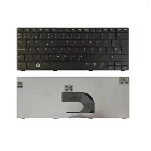 Dell Inspiron Mini 1012 V111502AS1 PK1309W1A00 V3272 0V3272 Laptop Keyboard