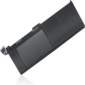 Apple MacBook Pro 17 A1309 A1297 (2009-2010) Original Laptop Battery