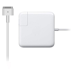 Apple 45W 14.85V 3.05A T Tip Laptop Adapter