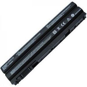 Dell Inspiron 15R 17R 5520 5525 4520 N5520 N7520 4720 5720 7720 N5720 N7720 Series, PN: 4KFGD 5DN1K Original Laptop Battery