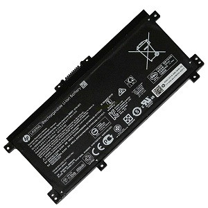 HP LK03XL HP Envy X360 Convertible 15-BP 15-BQ 15-CN 15M-BP 15M-BQ 15M-CN 15M Laptop Battery
