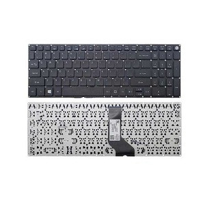 Acer Aspire E5-523 E5-532 E5-573 E5-574 E5-575 E5-722 E5-774 F5-573G V3-574 VN7-572G E5-752 E5-772 E5-773 Series Laptop Keyboard