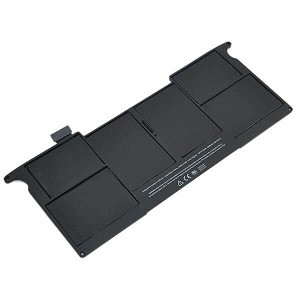 Apple MacBook Air 11 A1406 A1370 A1495 A1465 Mid 2011-Mid 2012  Laptop Battery