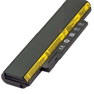 Lenovo IdeaPad Y500 Y510A Y530 Y730A V550 Y710 45J7706 57Y6493 Laptop Battery