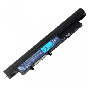Acer Aspire 8571G 3410 3410G 4825 3810 5810 8371 Series AS09D31 AS09D56 AS09D70 Laptop Battery