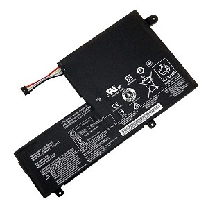 Lenovo Yoga 500-15 Lenovo YOGA 500-14ISK Lenovo yoga 500 14IBD L14M3P21 Original Laptop Battery