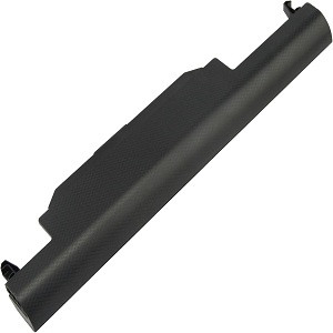 Asus A45 A55 A75 K45 K55 K75 R400 R500 R700 A32-K55 A33-K55 Laptop Battery
