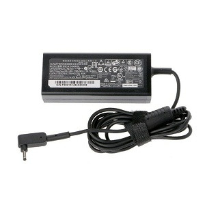 Acer 45W 19V 2.37A 3.0*1.1 Laptop Adapter