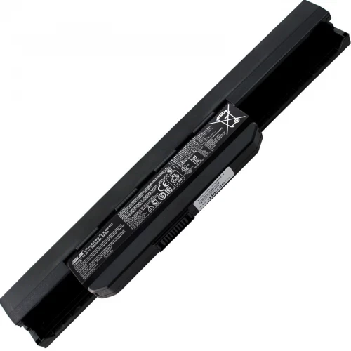 Asus X551 X451C X451CA X551C X551CA A41N1308 A31N1319 Series Laptop Battery