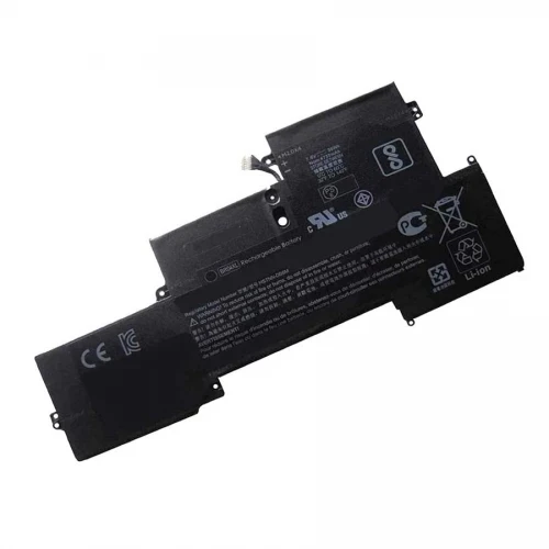 HP EliteBook 1020 BR04XL M5U02PA M0D62PA BO04XL Series Laptop Battery
