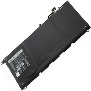 Dell XPS 13 9360 P54G002 13-9360-D1605G 13-9360-D1605T 13-9360-D1609 13-9360-D1609G 13-9360-D1705G PW23Y TP1GT RNP72 0RNP72 0TP1GT Original Laptop Battery