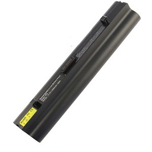 Lenovo S10 S10e S10c S9 S9e S12 M10 51J0398  Laptop Battery