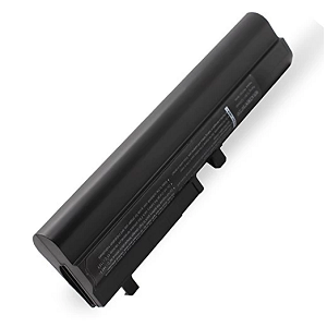 Toshiba 3733  Laptop Battery