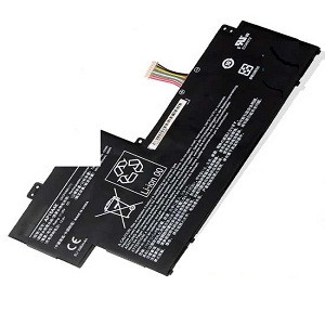 Acer Swift SF113-31 Aspire One CloudBook AO1-132 Series AP16A4K Laptop Battery