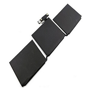 Apple MacBook Pro 13 A1713 1708 Late 2016-Mid 2017 Laptop Battery