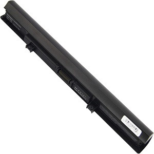 Toshiba Satellite C55 C55D C55T L55 L55D L55T Series PN- PA5185U-1BRS PA5186U-1BRS PA5184U-1BR  Laptop Battery