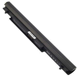 Asus A31-K56 A32-K56 A42-K56 K56 R405 R550 E46 K46  Laptop Battery