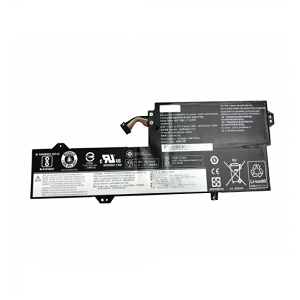 Lenovo IdeaPad 320S-13IKB Yoga 720-12IKB 330-11IGM Laptop Battery