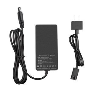 Microsoft 65W 15v 4A surface 6 Laptop Adapter