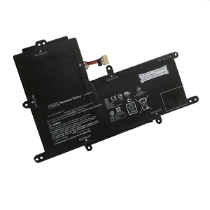 HP Stream 11 Pro G3 G4 EE G5 ASODI PO02XL 824560-005 11-R 11-AH 11-AK 11-Y 11-D 11-R 11-G 11-P Laptop Battery