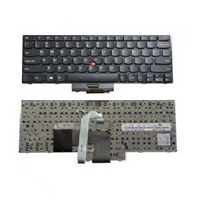 Lenovo ThinkPad X200 X201 X200s X200si X200T 42T3704 42T3737 MP-89US Laptop Keyboard