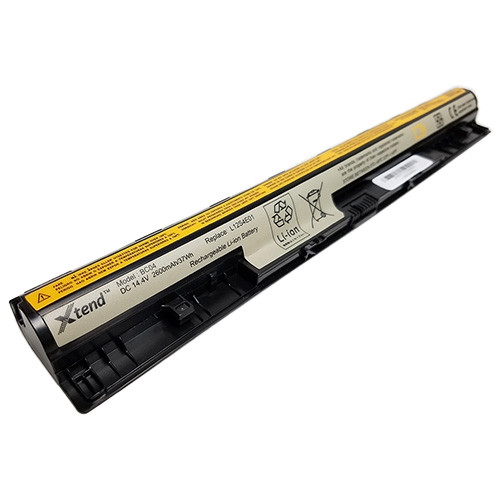 Lenovo IdeaPad Z40-70 Z40-75 Z50-75 Z50-30 Series Laptop Battery