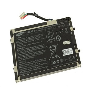 Dell Alienware M11X, M11x R1, M11X R2, M11X R3, M14X Laptop Battery, PN: PT6V8 8P6X6 08P6X6 T7YJR P06T Original Laptop Battery