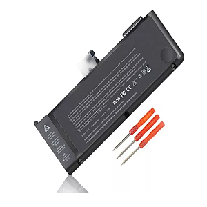 Apple MacBook Pro 15 A1382 A1286 (Early 2011-Mid 2012)  Laptop Battery