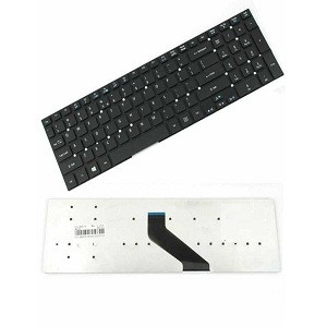 Acer Aspire 5253 5342 5349 5350 5360 7339 7560 7738 7739 7745 7750 5552 5745 5749 5755 5820 5830 Series Laptop Keyboard