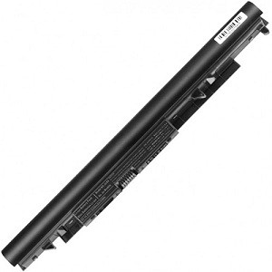 HP JC04 JC03 15-bs192od 15-BS 15-BW 17-BS Notebook PC series fits 17-bs067cl 17-bs049dx 17-bs011dx 15-bs015dx 15-bs212wm 15-bw011dx Spare 919701-850 TPN-W129 Original Laptop Battery