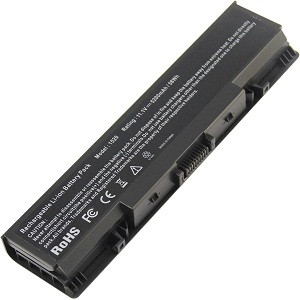 Dell Inspiron 1520 1521 1720 1721, Vostro 1500 1700 GK479 NR239 FK890 Original Laptop Battery