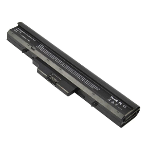 HP Compaq 510 520 530 500 511 515 Laptop Battery