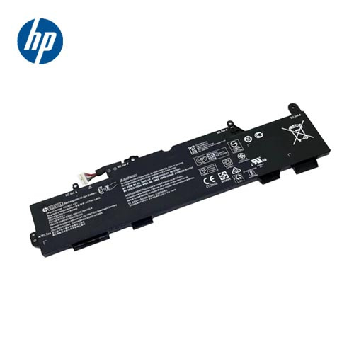 HP Elitebook 840 G5, Elitebook 846 G5, HSTNN-DB8J SS03XL Laptop Battery