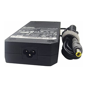 Lenovo 175W 20V 8.5A 7.9 5.5 Power Laptop Adapter