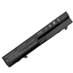 HP ProBook 4410 6 hi-cell Laptop Battery